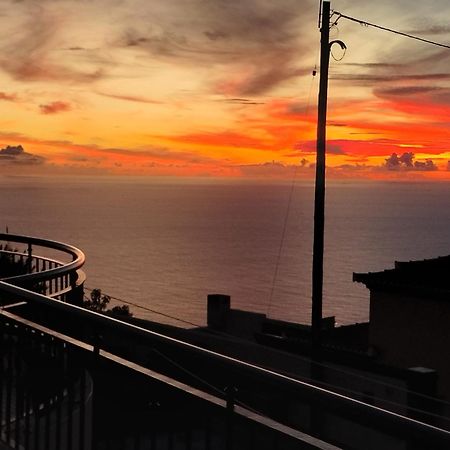 Beautiful View 3 Arco Da Calheta - Ilha Da Madeira Daire Dış mekan fotoğraf