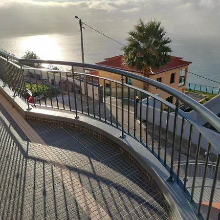 Beautiful View 3 Arco Da Calheta - Ilha Da Madeira Daire Dış mekan fotoğraf