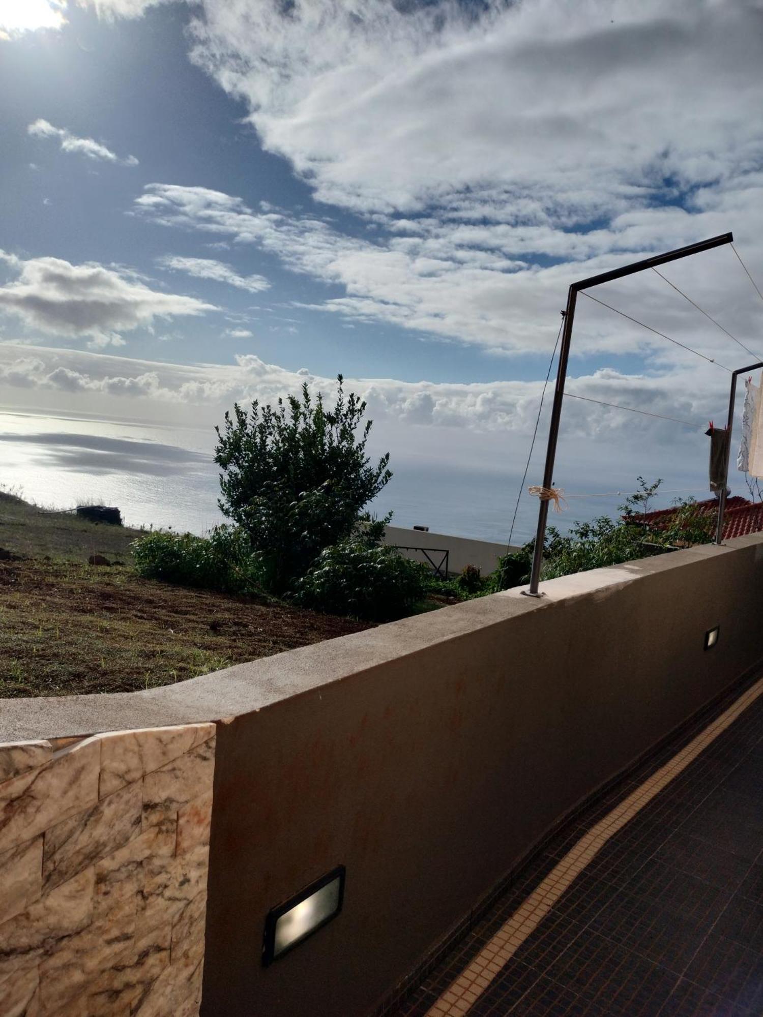 Beautiful View 3 Arco Da Calheta - Ilha Da Madeira Daire Dış mekan fotoğraf