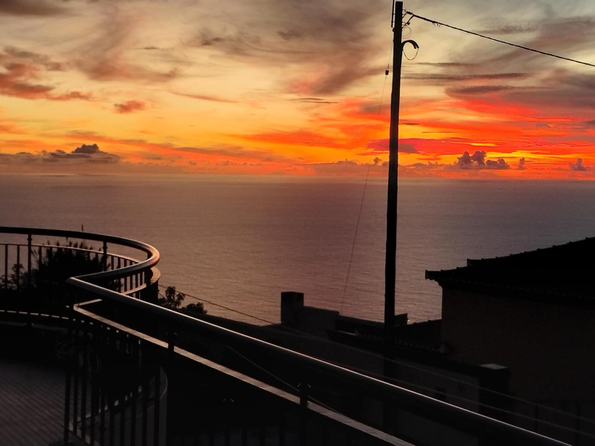 Beautiful View 3 Arco Da Calheta - Ilha Da Madeira Daire Dış mekan fotoğraf