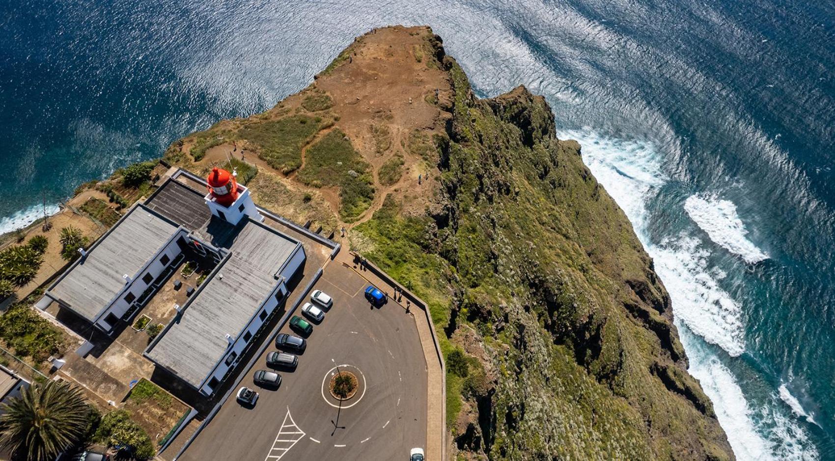 Beautiful View 3 Arco Da Calheta - Ilha Da Madeira Daire Dış mekan fotoğraf